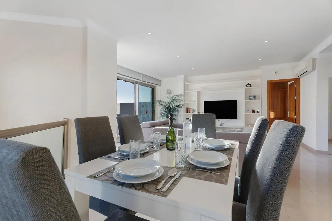 Villa Happy Holidays Pool Private Puerto de Santiago  Spain