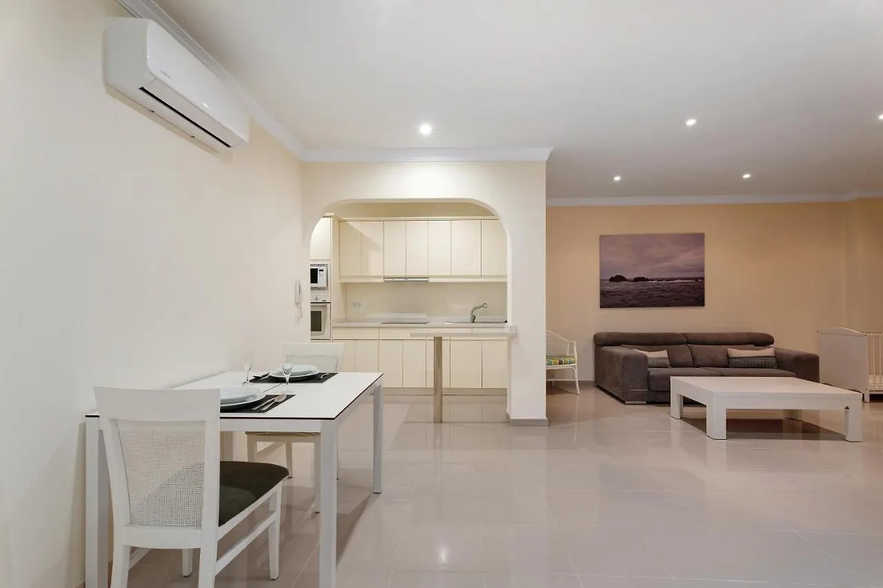Villa Happy Holidays Pool Private Puerto de Santiago  Puerto de Santiago (Tenerife)